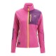 поларено,горнище,с,цип,дамски,якета,и,палта,altus,lombardia,z80,full,zip,fleece,raspberry,(pink)