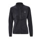 поларено,горнище,с,цип,дамски,якета,и,палта,altus,odyssey,g30,full,zip,fleece,anthracite,(black)