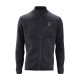 поларено,горнище,с,цип,мъжки,якета,altus,odyssey,g30,full,zip,fleece,grey,(anthracite)