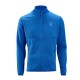 поларено,горнище,с,цип,мъжки,якета,altus,odyssey,g30,full,zip,fleece,blue