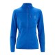 поларено,горнище,с,цип,дамски,якета,и,палта,altus,odyssey,g30,full,zip,fleece,blue