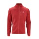 поларено,горнище,с,цип,мъжки,якета,altus,odyssey,g30,full,zip,fleece,bordeaux,(red)