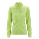 поларено,горнище,с,цип,дамски,якета,и,палта,altus,odyssey,g30,full,zip,fleece,lime,(green)