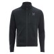 яке,мъжки,якета,altus,odyssey,i30,jacket,black