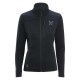 яке,дамски,якета,и,палта,altus,odyssey,i30,jacket,black