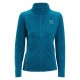 яке,дамски,якета,и,палта,altus,odyssey,i30,jacket,blue