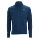 яке,мъжки,якета,altus,odyssey,i30,jacket,blue,(blue,navy)