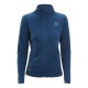 яке,дамски,якета,и,палта,altus,odyssey,i30,jacket,blue,navy,(blue)