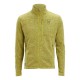 яке,мъжки,якета,altus,odyssey,i30,jacket,green,(golden,lime)