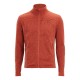 яке,мъжки,якета,altus,odyssey,i30,jacket,ochre,(orange)