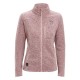 яке,дамски,якета,и,палта,altus,odyssey,i30,jacket,pink