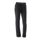 панталони,дамски,панталони,altus,olloqui,g30,pants,black,(black)
