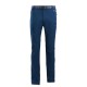 панталони,дамски,панталони,altus,olloqui,g30,pants,blue,methyl,(blue)