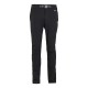 панталони,мъжки,панталони,altus,olloqui,h30,pants,black,(black)