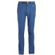 панталони,мъжки,панталони,altus,olloqui,h30,pants,blue,navy,(blue)