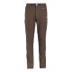 панталони,мъжки,панталони,altus,olloqui,h30,pants,brown,(chocolate)