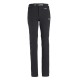 панталони,дамски,панталони,altus,olloquiinter,h30,pants,black