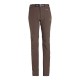 панталони,дамски,панталони,altus,olloquiinter,h30,pants,brown,(chocolate)