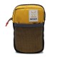 чанти,за,през,рамо,altus,praga,crossbody,yellow,(mustard)
