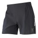 къси,панталони,мъжки,панталони,altus,reinder,shorts,green,(anthracite)