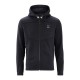 поларено,горнище,с,цип,мъжки,якета,altus,seneca,g30,full,zip,fleece,anthracite,(grey)