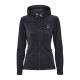 поларено,горнище,с,цип,дамски,якета,и,палта,altus,seneca,g30,full,zip,fleece,anthracite,(black)