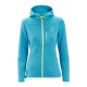 поларено,горнище,с,цип,дамски,якета,и,палта,altus,seneca,g30,full,zip,fleece,aruban,(blue)
