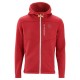 поларено,горнище,с,цип,мъжки,якета,altus,seneca,g30,full,zip,fleece,bordeaux,(red)