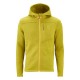 поларено,горнище,с,цип,мъжки,якета,altus,seneca,g30,full,zip,fleece,yellow,(golden,lime)