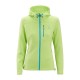 поларено,горнище,с,цип,дамски,якета,и,палта,altus,seneca,g30,full,zip,fleece,lime,(green)