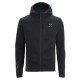 яке,мъжки,якета,altus,seneca,i30,jacket,black
