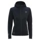 яке,дамски,якета,и,палта,altus,seneca,i30,jacket,black