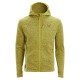 яке,мъжки,якета,altus,seneca,i30,jacket,green,(golden,lime)