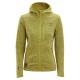 яке,дамски,якета,и,палта,altus,seneca,i30,jacket,golden,lime,(green)
