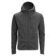 яке,мъжки,якета,altus,seneca,i30,jacket,grey