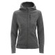 яке,дамски,якета,и,палта,altus,seneca,i30,jacket,grey