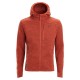 яке,мъжки,якета,altus,seneca,i30,jacket,ochre,(orange)
