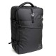 сак,раници,altus,shanghai,duffle,bag,black,(black)