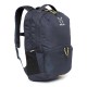 раница,раници,altus,station,backpack,30l,anthracite,(black)