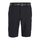 къси,панталони,мъжки,панталони,altus,taupo,i30,shorts,black,(anthracite)