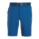 къси,панталони,мъжки,панталони,altus,taupo,i30,shorts,blue,methyl,(blue)