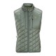 потник,дамски,потници,altus,tyndall,vest,green,(laurel)