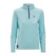 дамски,якета,и,палта,altus,uri,half,zip,fleece,blue,sky,(blue)
