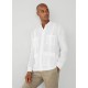 риза,с,дълъг,ръкав,мъжки,ризи,hackett,hm309566,long,sleeve,shirt,white