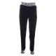 панталони,дамски,панталони,dolce,&,gabbana,740051,dress,pants,black