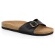 сандали,мъжки,сандали,kimberfeel,joris,sandals,black,(black)
