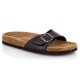 сандали,дамски,сандали,и,чехли,kimberfeel,natta,sandals,black,(black)
