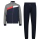 анцуг,мъжки,анцузи,cmp,33d7417,tracksuit,grey,(fumo,mel.,b.blue)