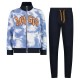 анцуг,детски,анцузи,cmp,33d7454,tracksuit,bianco,blue,(blue)