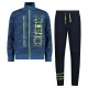 анцуг,детски,анцузи,cmp,33d7454,tracksuit,dusty,blue,b.blue,(blue)